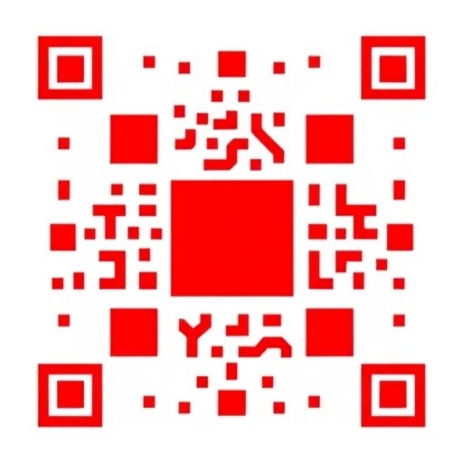 每日黑料网页微信公众号二维码