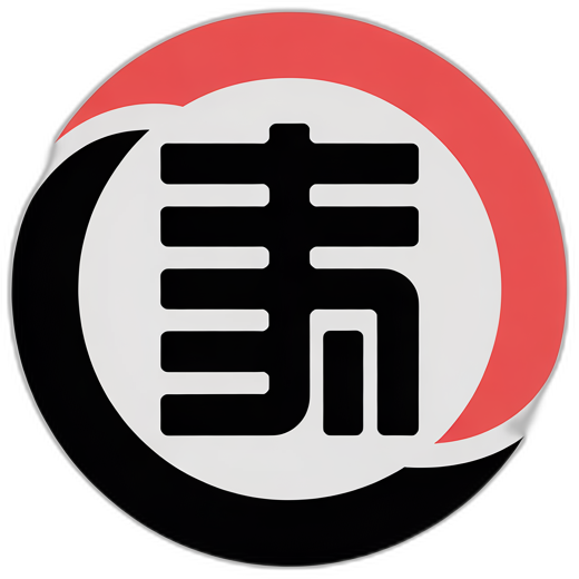 每日黑料网页品牌徽标