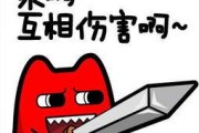 娱乐吃瓜酱你见过命苦的,见证那些命运多舛的悲欢人生