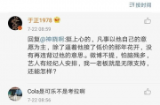绑定娱乐圈吃瓜系统小说,绑定吃瓜系统，开启全民追剧狂欢之旅