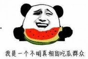 吃瓜汇总,吃瓜群众视角下的娱乐圈风云录