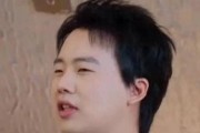 吃瓜娱乐八卦酱,揭秘吃瓜娱乐酱背后的八卦秘闻