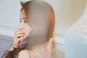 吃瓜娱乐说刘亦菲,娱乐圈的瓜田女王，美丽与智慧并存