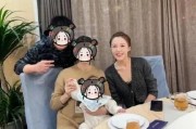 娱乐吃瓜小飞,揭秘娱乐圈那些不为人知的幕后故事