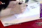 搞笑娱乐吃瓜视频合集,让你笑到肚子疼