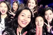 娱乐吃瓜妹妹结婚视频大全,吃瓜妹妹结婚视频大全