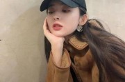 娱乐八卦吃瓜头像图片大全,海量吃瓜头像图片大盘点