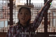 一线吃瓜娱乐圈免费,揭秘明星幕后故事