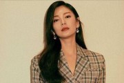 娱乐圈明星吃瓜合集视频,盘点那些年我们追过的热点事件