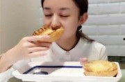 娱乐吃瓜女艺人压力大,揭秘她们内心的挣扎与成长