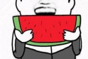 娱乐吃瓜博主的话能信吗,真相还是谣言？
