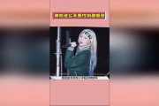 娱乐吃瓜老公是谁啊小说,揭秘小说中的神秘老公身份