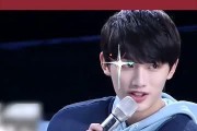 每日吃瓜盘点娱乐圈,每日吃瓜盘点，揭秘明星幕后故事