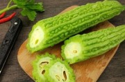 吃瓜八卦娱乐圈新疆